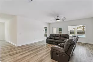 6161 Carson Dr, Milton, FL 32570 - Photo 20