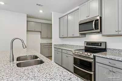 6161 Carson Dr, Milton, FL 32570 - Photo 28