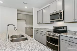 6161 Carson Dr, Milton, FL 32570 - Photo 28