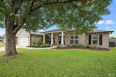 5575 Mill Race Circle, Pace, FL 32571 - Photo 46