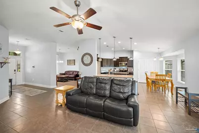 5575 Mill Race Circle, Pace, FL 32571 - Photo 10