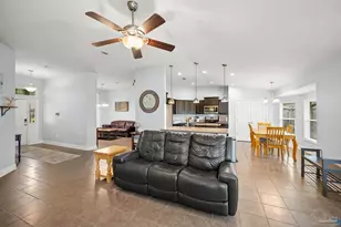 5575 Mill Race Cir, Pace, FL 32571 - Photo 10