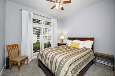 5575 Mill Race Circle, Pace, FL 32571 - Photo 32