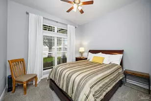 5575 Mill Race Cir, Pace, FL 32571 - Photo 32
