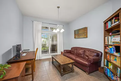 5575 Mill Race Circle, Pace, FL 32571 - Photo 22