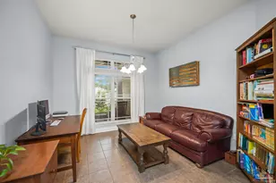 5575 Mill Race Cir, Pace, FL 32571 - Photo 22