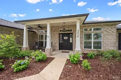5575 Mill Race Circle, Pace, FL 32571 - Photo 6