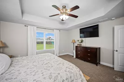 5575 Mill Race Circle, Pace, FL 32571 - Photo 26