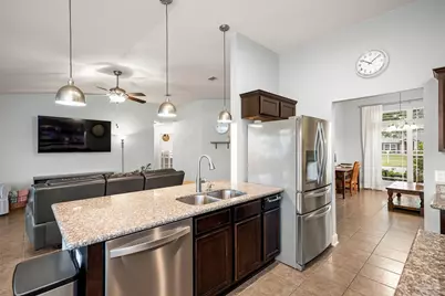 5575 Mill Race Circle, Pace, FL 32571 - Photo 20