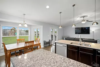 5575 Mill Race Circle, Pace, FL 32571 - Photo 18