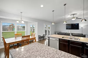 5575 Mill Race Cir, Pace, FL 32571 - Photo 18