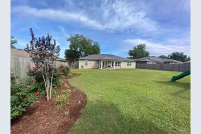 5575 Mill Race Circle, Pace, FL 32571 - Photo 42