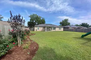 5575 Mill Race Cir, Pace, FL 32571 - Photo 42