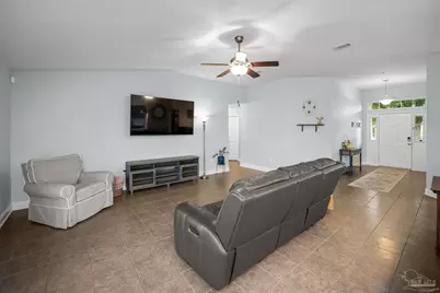 5575 Mill Race Circle, Pace, FL 32571 - Photo 12