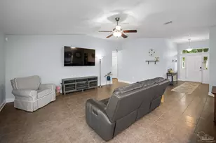 5575 Mill Race Cir, Pace, FL 32571 - Photo 12