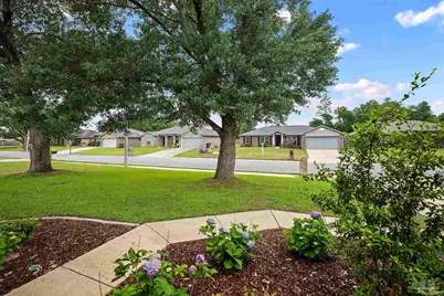 5575 Mill Race Circle, Pace, FL 32571 - Photo 8
