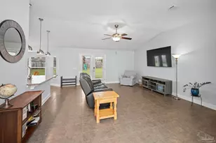 5575 Mill Race Cir, Pace, FL 32571 - Photo 40