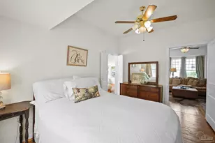115 North Ave, Fairhope, AL 36532 - Photo 26