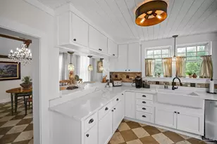 115 North Ave, Fairhope, AL 36532 - Photo 14