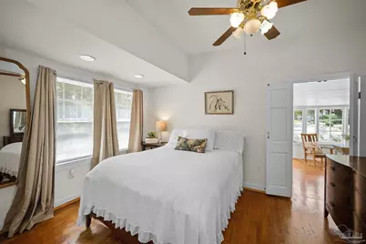 115 North Ave, Fairhope, AL 36532 - Photo 22