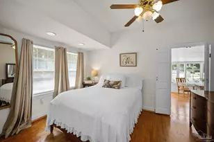115 North Ave, Fairhope, AL 36532 - Photo 22