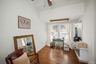 115 North Ave, Fairhope, AL 36532 - Photo 28