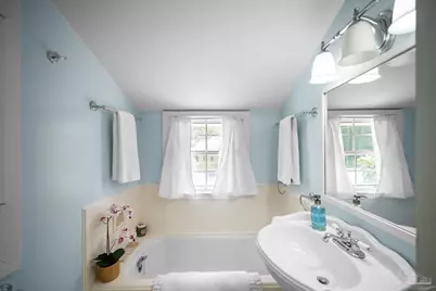 115 North Ave, Fairhope, AL 36532 - Photo 24