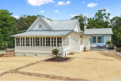 115 North Ave, Fairhope, AL 36532 - Photo 42