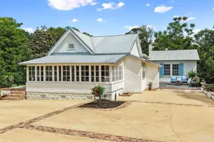 115 North Ave, Fairhope, AL 36532 - Photo 42