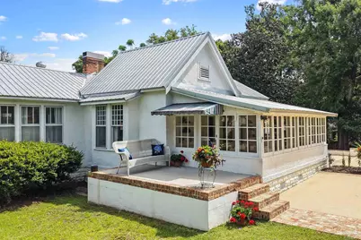 115 North Ave, Fairhope, AL 36532 - Photo 2