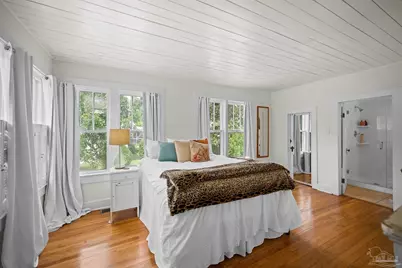 115 North Ave, Fairhope, AL 36532 - Photo 18