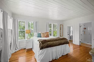 115 North Ave, Fairhope, AL 36532 - Photo 18