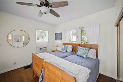 115 North Ave, Fairhope, AL 36532 - Photo 30