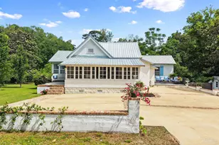 115 North Ave, Fairhope, AL 36532 - Photo 38