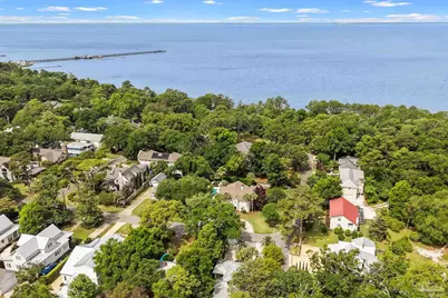 115 North Ave, Fairhope, AL 36532 - Photo 36