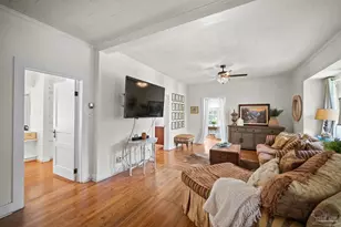 115 North Ave, Fairhope, AL 36532 - Photo 8