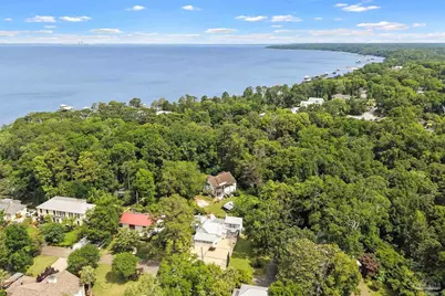115 North Ave, Fairhope, AL 36532 - Photo 44