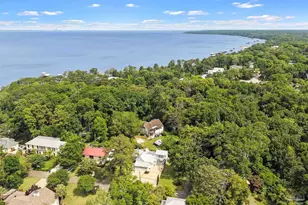 115 North Ave, Fairhope, AL 36532 - Photo 44