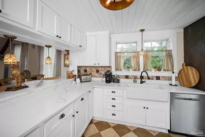 115 North Ave, Fairhope, AL 36532 - Photo 16