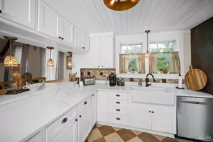 115 North Ave, Fairhope, AL 36532 - Photo 16