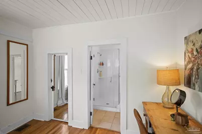 115 North Ave, Fairhope, AL 36532 - Photo 20