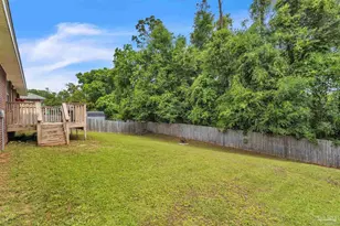 546 Shiloh Dr, Pensacola, FL 32503 - Photo 24