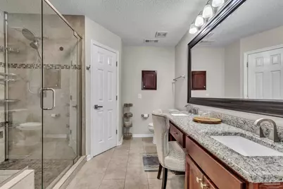 546 Shiloh Dr, Pensacola, FL 32503 - Photo 18