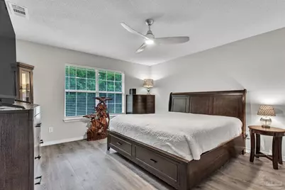 546 Shiloh Dr, Pensacola, FL 32503 - Photo 20