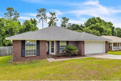 546 Shiloh Dr, Pensacola, FL 32503 - Photo 10