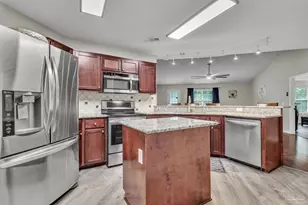 546 Shiloh Dr, Pensacola, FL 32503 - Photo 1