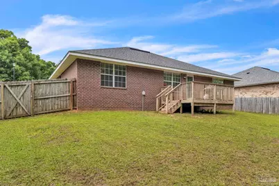 546 Shiloh Dr, Pensacola, FL 32503 - Photo 22