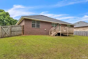 546 Shiloh Dr, Pensacola, FL 32503 - Photo 22
