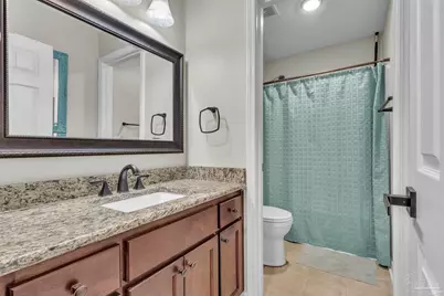 546 Shiloh Dr, Pensacola, FL 32503 - Photo 16