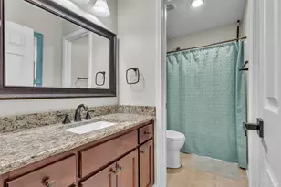 546 Shiloh Dr, Pensacola, FL 32503 - Photo 16